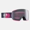 Anon M5 Goggles + Bonus Lens + MFI® Face Mask (Sample)