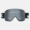 Anon M5 Goggles + Polarized Perceive Lens