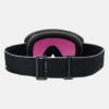 Anon M5 Goggles + Polarized Perceive Lens