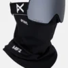 Anon M5 Goggles + Polarized Perceive Lens