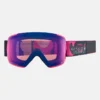 Anon M5 Goggles + Bonus Lens + MFI® Face Mask