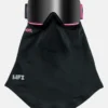 Anon M5 Goggles + Bonus Lens + MFI® Face Mask
