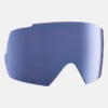 Anon M5 Perceive Goggle Lens