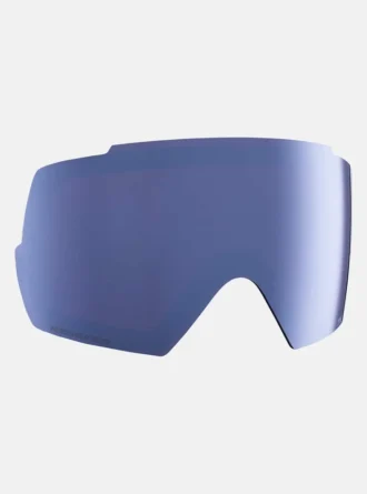 Anon M5 Perceive Goggle Lens