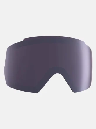 Anon M5 Polarized Perceive Goggle Lens