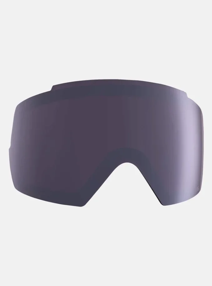 Anon M5 Polarized Perceive Goggle Lens