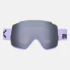 Anon M5S Goggles + Bonus Lens + MFI® Face Mask