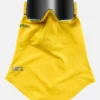 Anon M5S Goggles + Bonus Lens + MFI® Face Mask