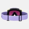 Anon M5S Goggles + Bonus Lens + MFI® Face Mask