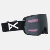 Anon M5S Goggles + Polarized Perceive Lens