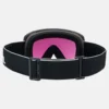 Anon M5S Goggles + Polarized Perceive Lens