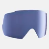 Anon M5S Polarized Perceive Goggle Lens