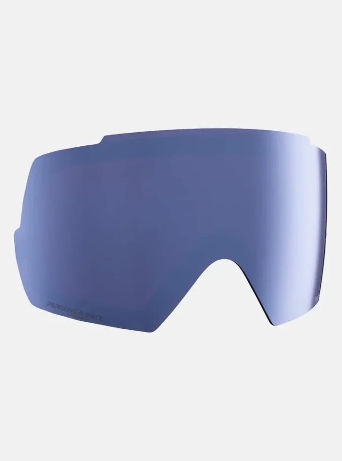 Anon M5S Polarized Perceive Goggle Lens