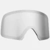 Anon M6 Goggle Lens