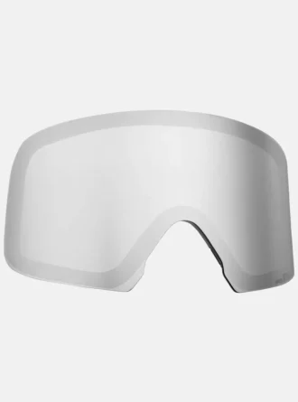 Anon M6 Goggle Lens