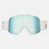 Anon M6 Goggles + Bonus Lens + MFI® Face Mask
