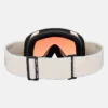 Anon M6 Goggles + Bonus Lens + MFI® Face Mask