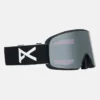 Anon M6 Goggles + Polarized Perceive Lens + MFI® Face Mask