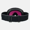 Anon M6 Goggles + Polarized Perceive Lens + MFI® Face Mask