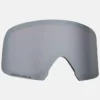 Anon M6 Perceive Goggle Lens