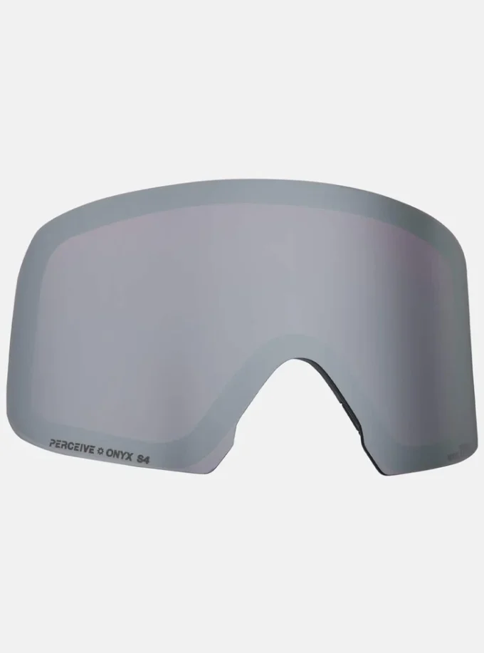 Anon M6 Perceive Goggle Lens