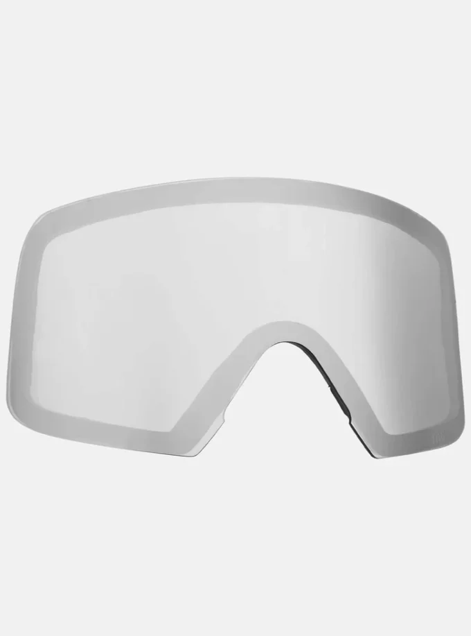 Anon M6S Goggle Lens
