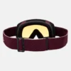 Anon M6S Goggles + Bonus Lens + MFI® Face Mask