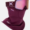 Anon M6S Goggles + Bonus Lens + MFI® Face Mask