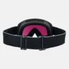 Anon M6S Goggles + Polarized Perceive Lens + MFI® Face Mask