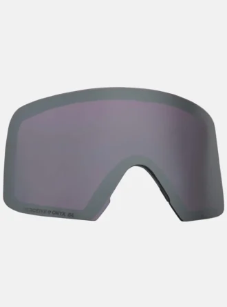 Anon M6S Perceive Goggle Lens