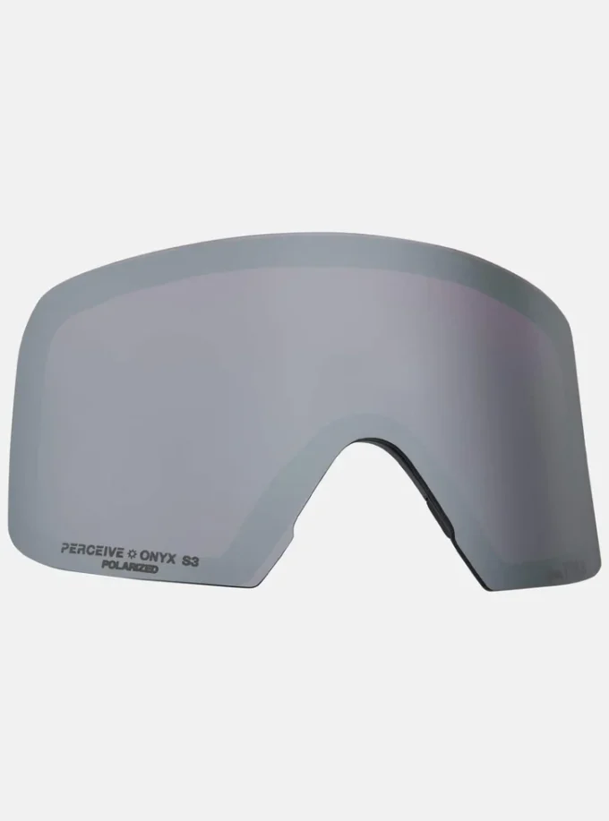 Anon M6S Polarized Perceive Goggle Lens