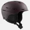 Anon Merak WaveCel Ski & Snowboard Helmet