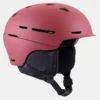 Anon Merak WaveCel® Ski & Snowboard Helmet