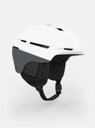 Anon Merak WaveCel® Ski & Snowboard Helmet