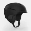 Anon Merak WaveCel® Ski & Snowboard Helmet
