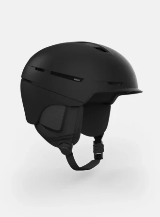 Anon Merak WaveCel® Ski & Snowboard Helmet