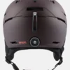 Anon Merak WaveCel Ski & Snowboard Helmet