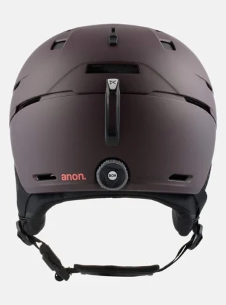 Anon Merak WaveCel Ski & Snowboard Helmet