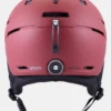 Anon Merak WaveCel® Ski & Snowboard Helmet