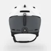 Anon Merak WaveCel® Ski & Snowboard Helmet