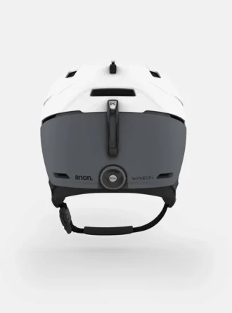 Anon Merak WaveCel® Ski & Snowboard Helmet