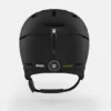 Anon Merak WaveCel® Ski & Snowboard Helmet