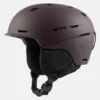 Anon Merak WaveCel Ski & Snowboard Helmet