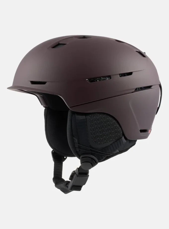 Anon Merak WaveCel Ski & Snowboard Helmet
