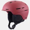 Anon Merak WaveCel® Ski & Snowboard Helmet
