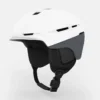 Anon Merak WaveCel® Ski & Snowboard Helmet