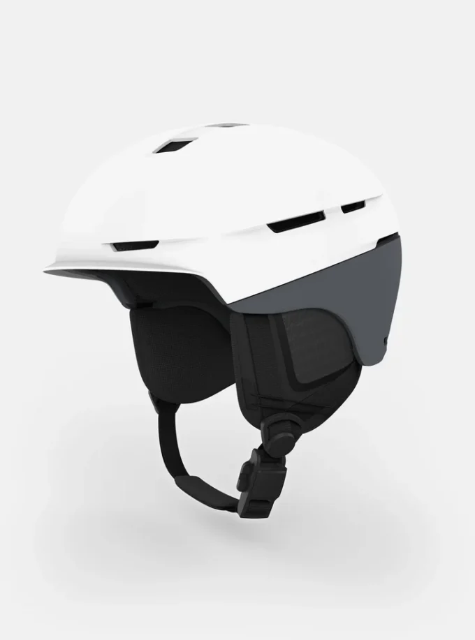 Anon Merak WaveCel® Ski & Snowboard Helmet