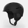 Anon Merak WaveCel® Ski & Snowboard Helmet