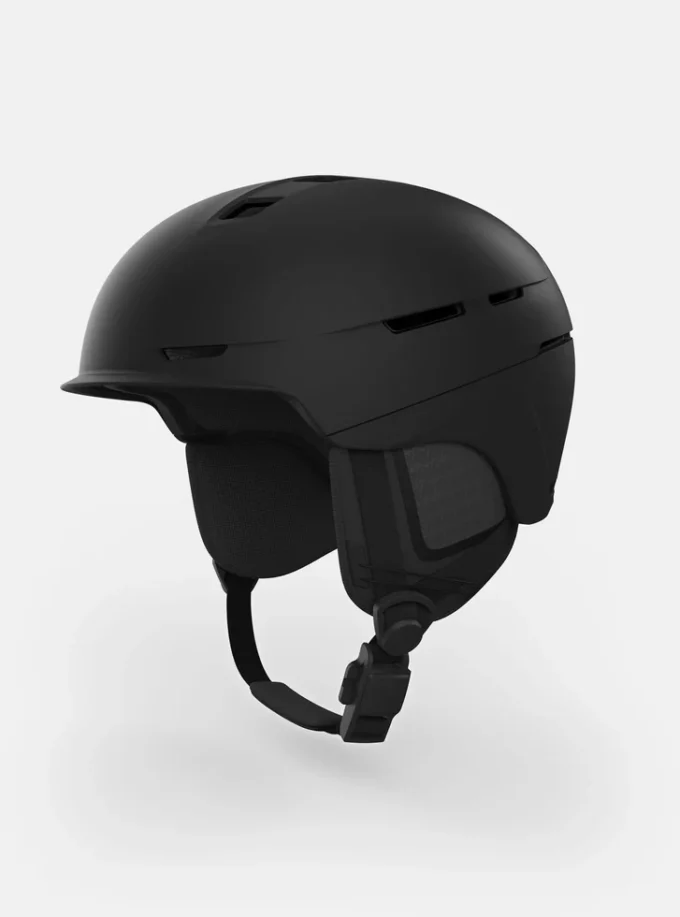 Anon Merak WaveCel® Ski & Snowboard Helmet