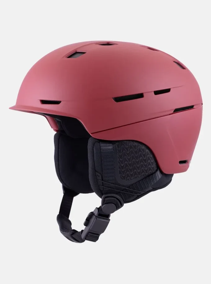 Anon Merak WaveCel® Ski & Snowboard Helmet